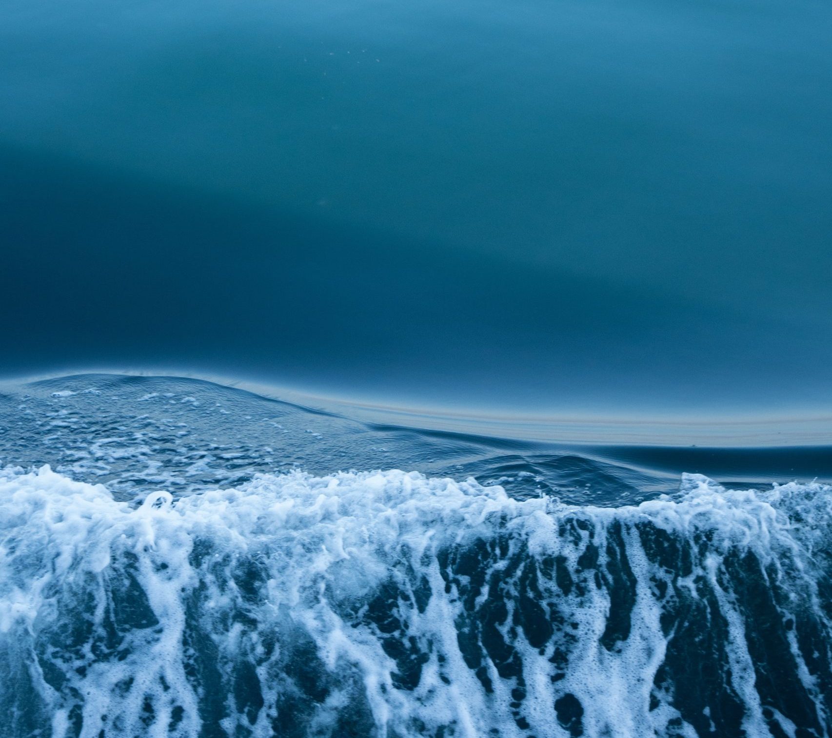 Guilty of riding the marketing wave? Here’s how you can avoid it and grow your business profitably.